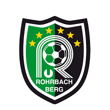 Union Pieno Rohrbach