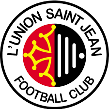L'Union  / Saint-Jean