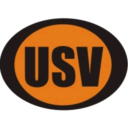 Unión San Vicente