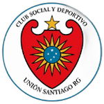 Unión Santiago