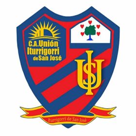 Unión (San José)
