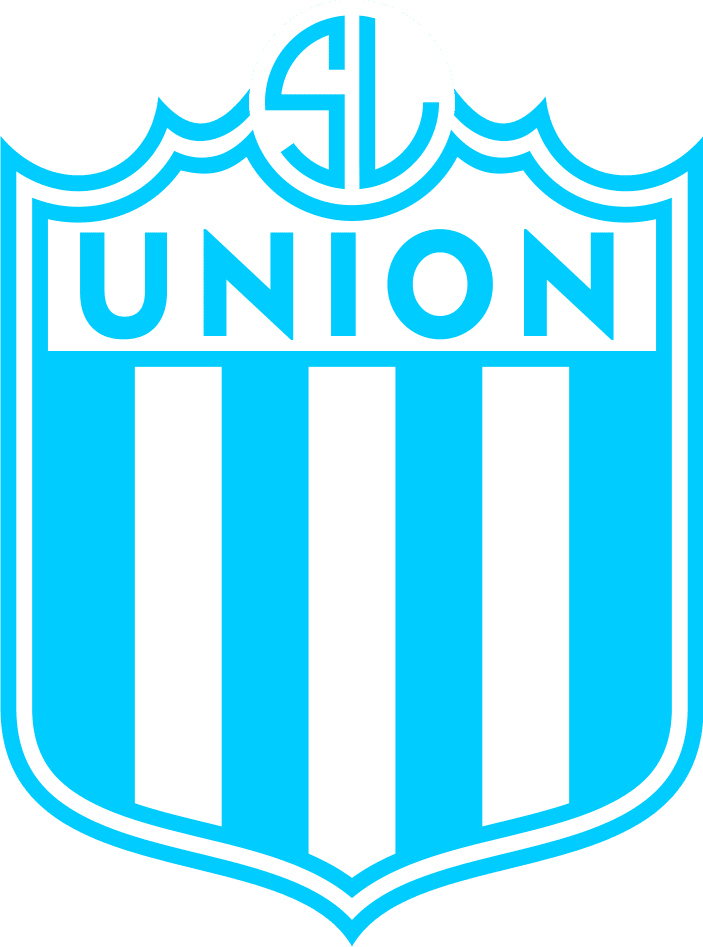Unión