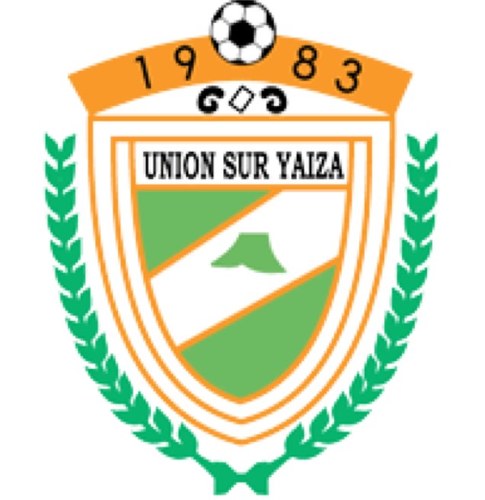 Unión Sur Yaiza