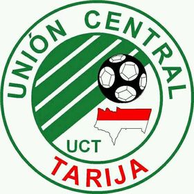 Union Central 