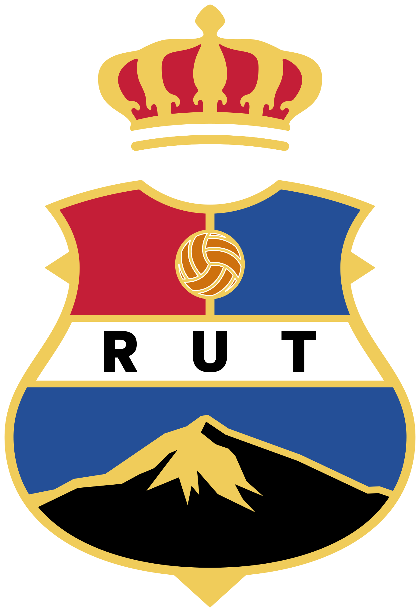 Unión Tenerife Tacuense