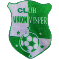 Unión Vesper