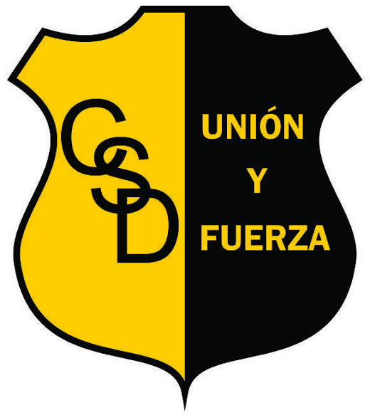 Unión y Fuerza