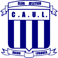 Uni&oacute;n Lugones