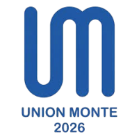 Union Monte 2026