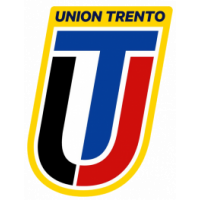 
Union Trento
