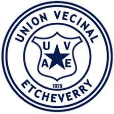 Unión Vecinal Etcheverry