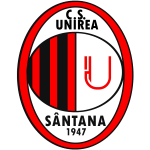 Unirea Santana
