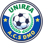 Unirea DMO