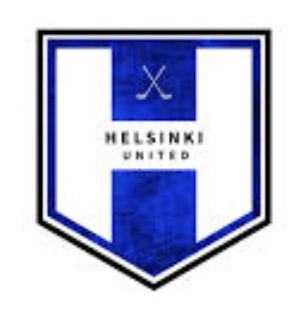  Helsinki United