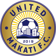 United Makati