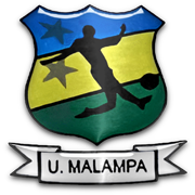 United Malampa