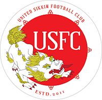 United Sikkim 