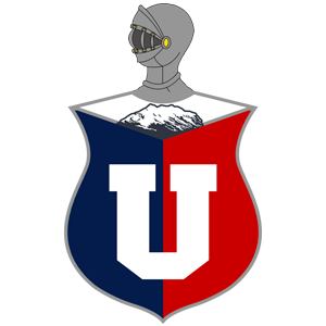 Universitario de La Paz