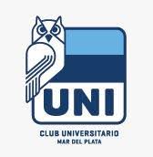 Universitario de Mar del Plata