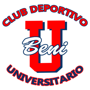  Universitario de Beni