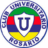 Universitário Rosário