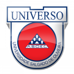 Universo Brasilia