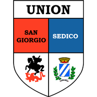  Union S.Giorgio Sedico