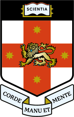 UNSW