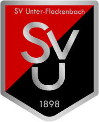 Unter-Flockenbach