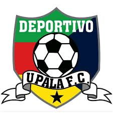 Deportivo Upala