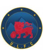 Upcountry Lions