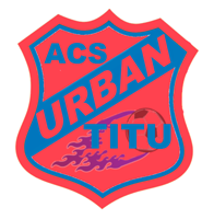  Urban Titu