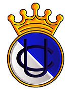 Urraca