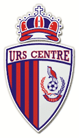 URS Du Centre