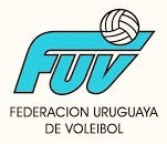 Uruguai