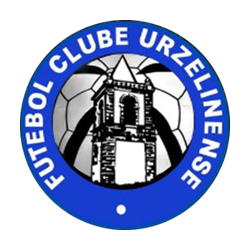 Urzelinense