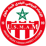 USMAM