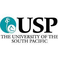 University South Pacific