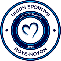 Roye-Noyon
