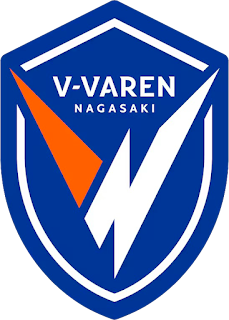 V-Varen Nagasaki