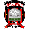 Vacaville Elite