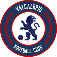 Valcalepio 