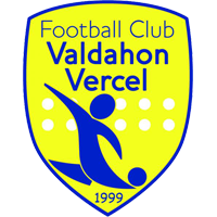 Valdahon-Vercel