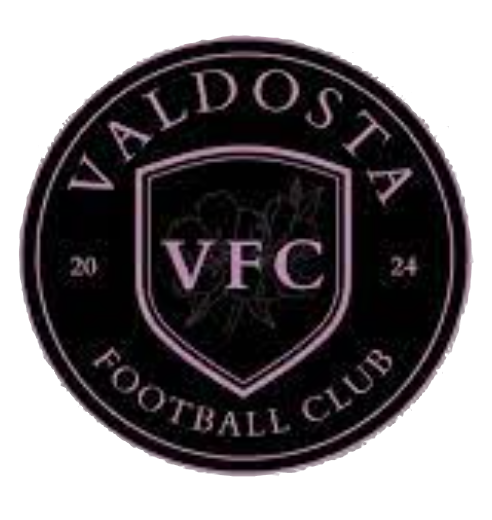 Valdosta