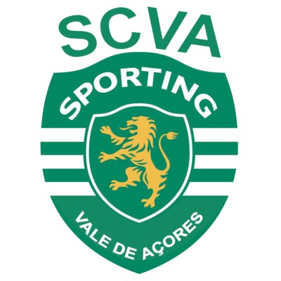 Vale de Açores