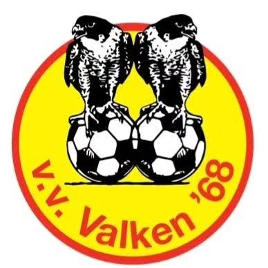 Valken '68