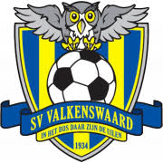 Valkenswaard