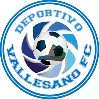 Deportivo Vallesano