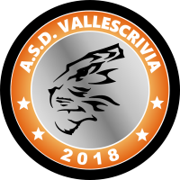 Vallescrivia