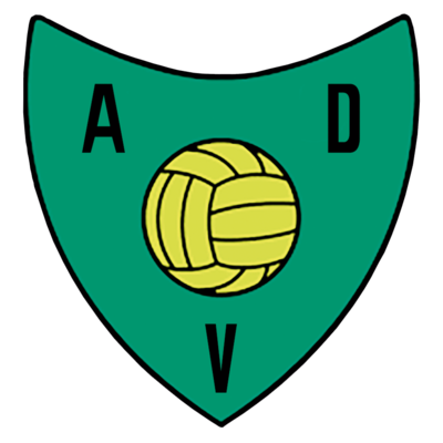 Valonguense